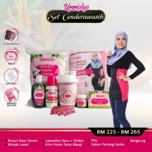 Cenderawasih